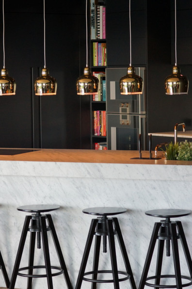 5 top winter colours for 2016