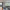 grey, living room, bungalow, paint