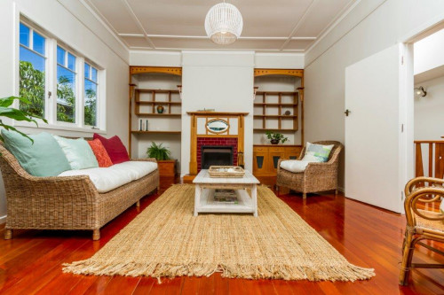 living room, neutrals, white