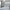 grey, bedroom, paint