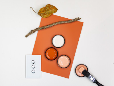 The most overlooked element in nearly every home renovation