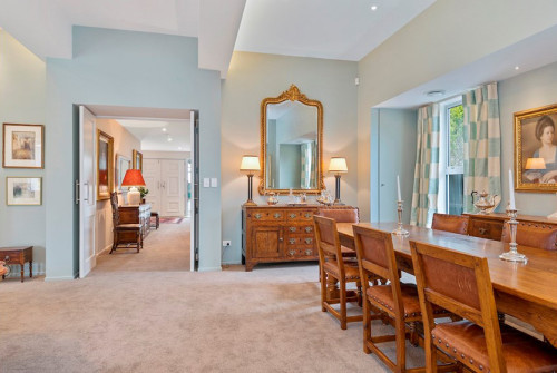 duck egg blue, dining room, lounge, formal living rooms, formal sitting rooms, sitting rooms, design