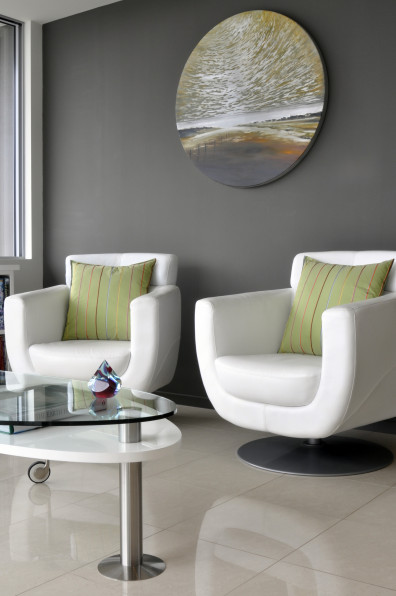 Meet the super neutrals: smoky and delicious Meet the super neutrals: smoky and delicious