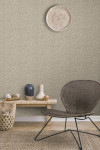 9 trends that will be turning heads in 2020
