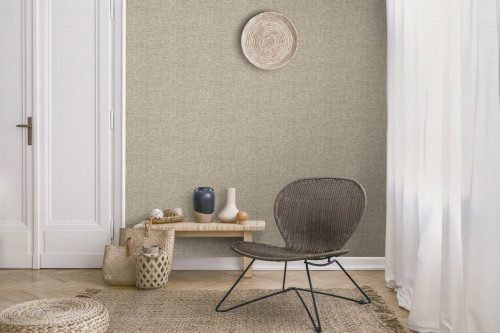 wallpaper inspiration, wallpaper ideas, wallpaper trends, neutral interior ideas, interior trends