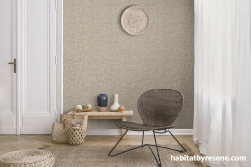 wallpaper inspiration, wallpaper ideas, wallpaper trends, neutral interior ideas, interior trends