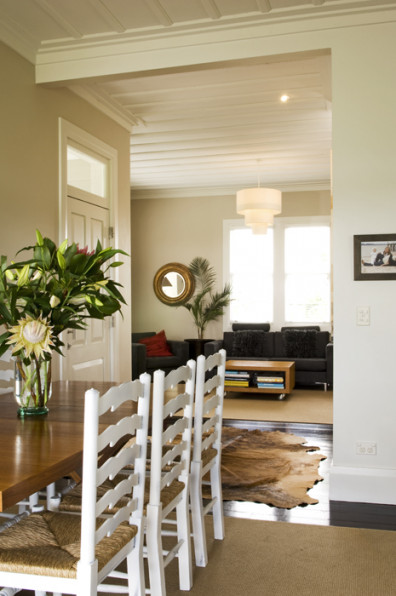 Finding middle earth Finding middle earth