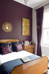 Don't let your bedroom send you to sleep