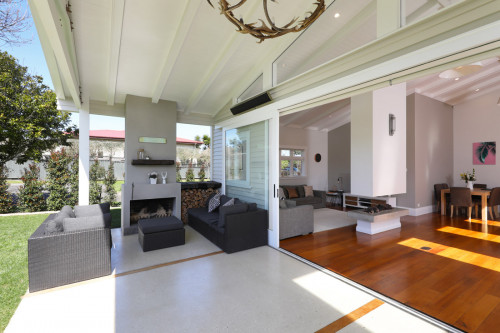 white, exterior, paint ideas, paint trends