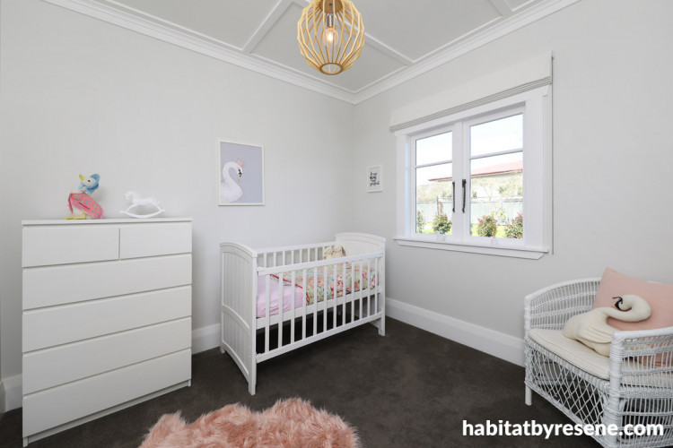 Nursery paint, paint ideas, baby rooms