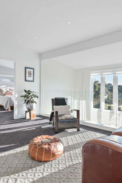 Our favourite homes from 2018