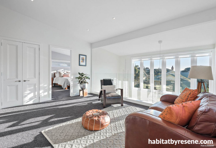 lounge, living room, neutrals, white lounge, white living room, neutral lounge, neutral paints