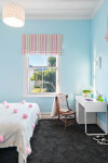 Stuart and Tracey’s stunning light-flooded home