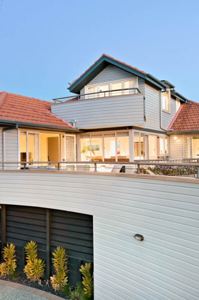 David and Cheryl go from ordinary to extraordinary David and Cheryl go from ordinary to extraordinary