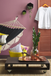 6 paint trends that just keep on going