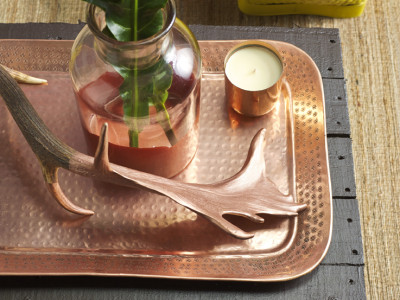 Trend spotting for 2015 Trend spotting for 2015