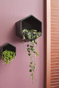 Create LeeAnn’s summery boho setting Create LeeAnn’s summery boho setting