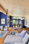 Chris and Kim’s lavish Lockwood in Nelson is the beach house of our dreams