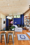 Chris and Kim’s lavish Lockwood in Nelson is the beach house of our dreams