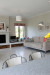Fashion-forward floors – just paint them