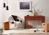 trending, trends, brown, natural, texture, paint trends, print inspiration