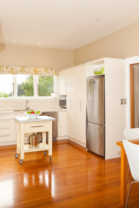 The 12 colours of Christmas