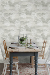 Get your dining room ready for holiday entertaining Get your dining room ready for holiday entertaining