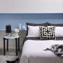 Trending: calming spring bedrooms | Habitat by Resene