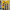 yellow, entrance, hallway, hall, japanese, new build