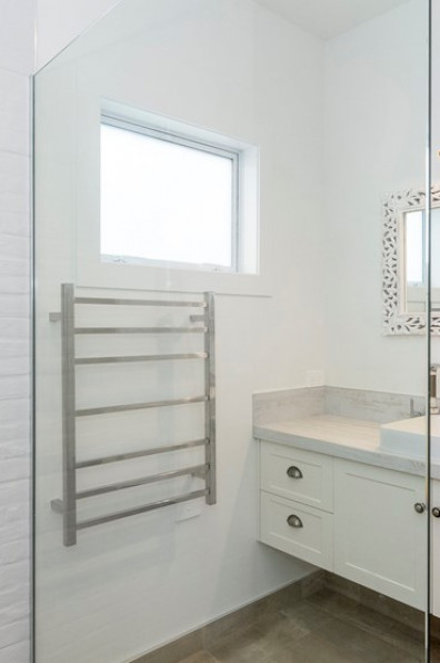 Rod and Heather’s captivating Cape Cod cottage