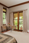 Mike and Mel’s divine Edwardian villa 