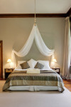 Mike and Mel’s divine Edwardian villa 
