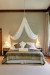 Mike and Mel’s divine Edwardian villa 
