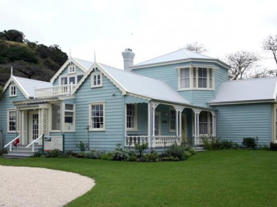 3 foolproof schemes for character homes 3 foolproof schemes for character homes