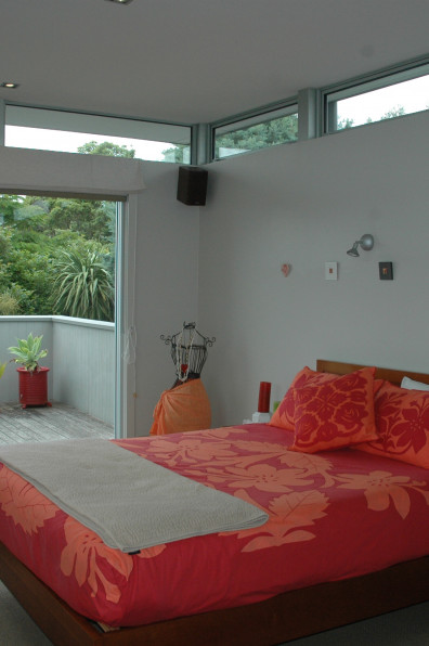 Michele's Dream House