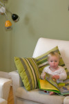 Bridget and Caroline's Green Renovation