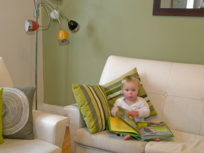 Bridget and Caroline's Green Renovation Bridget and Caroline's Green Renovation