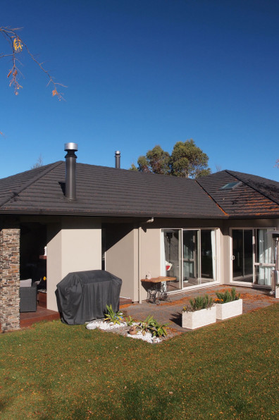 William's jewel in the bush William's jewel in the bush