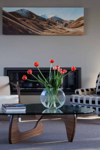 Get the mid-century modern look Get the mid-century modern look