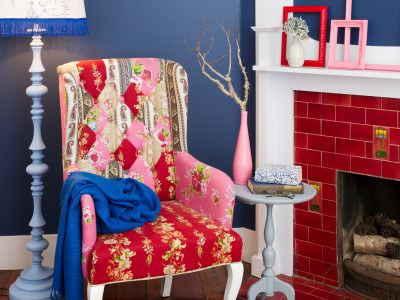 7 colour stars of 2014