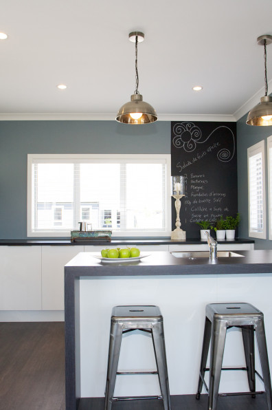 Jodie puts her heart into it Jodie puts her heart into it