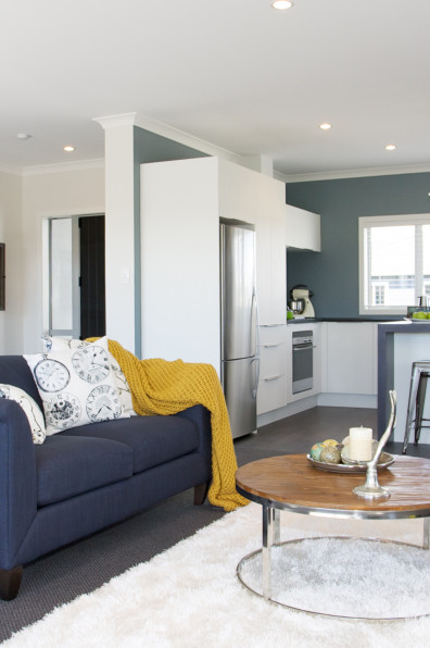 Jodie puts her heart into it Jodie puts her heart into it