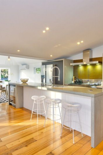 Krista proves old needn't mean ill Krista proves old needn't mean ill