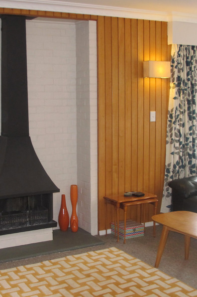 Krista proves old needn't mean ill Krista proves old needn't mean ill