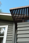 3 foolproof schemes for character homes