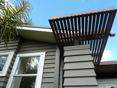 3 foolproof schemes for character homes