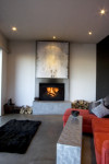 Pedro and Pauline's Art House