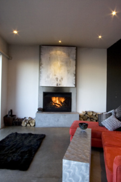 Pedro and Pauline's Art House Pedro and Pauline's Art House