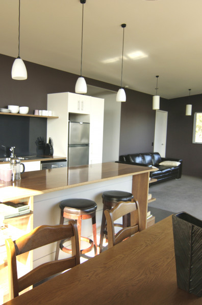 Daniel and Nicola Turn a Dilapidated House Into a Stylish Haven Daniel and Nicola Turn a Dilapidated House Into a Stylish Haven