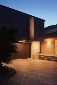 Duncan and Zoe’s dramatically different addition Duncan and Zoe’s dramatically different addition